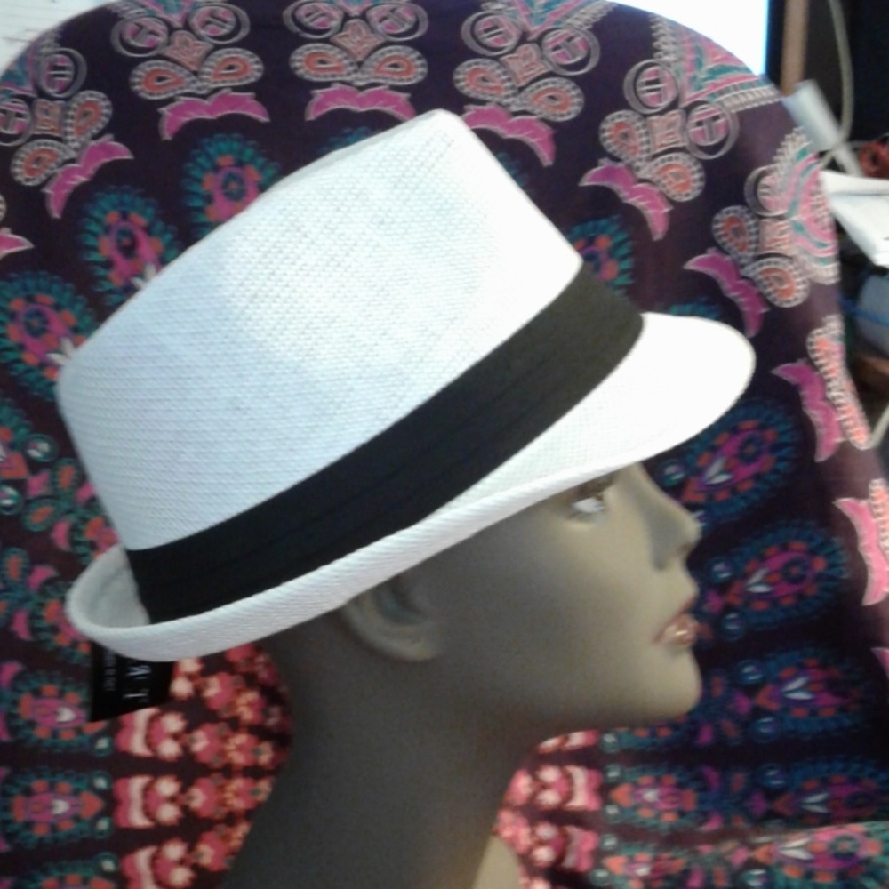 Hat - Picture 3 of 4